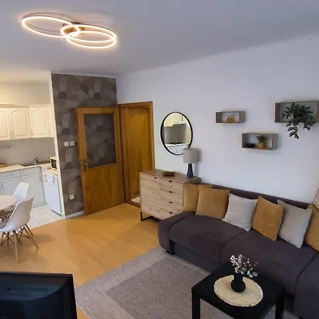 Gd Apartman Hévíz Extérieur photo