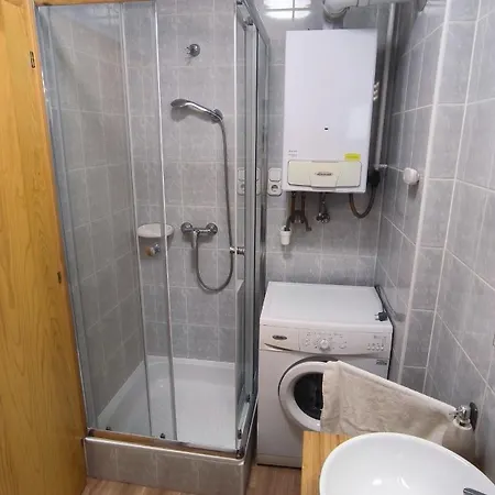 Gd Apartman Hévíz Extérieur photo