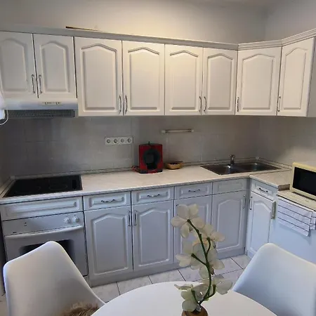 Gd Apartman Hévíz Extérieur photo